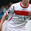 2.9.2014  FC 1921 Gebesee - FC Rot-Weiss Erfurt  1-12_36